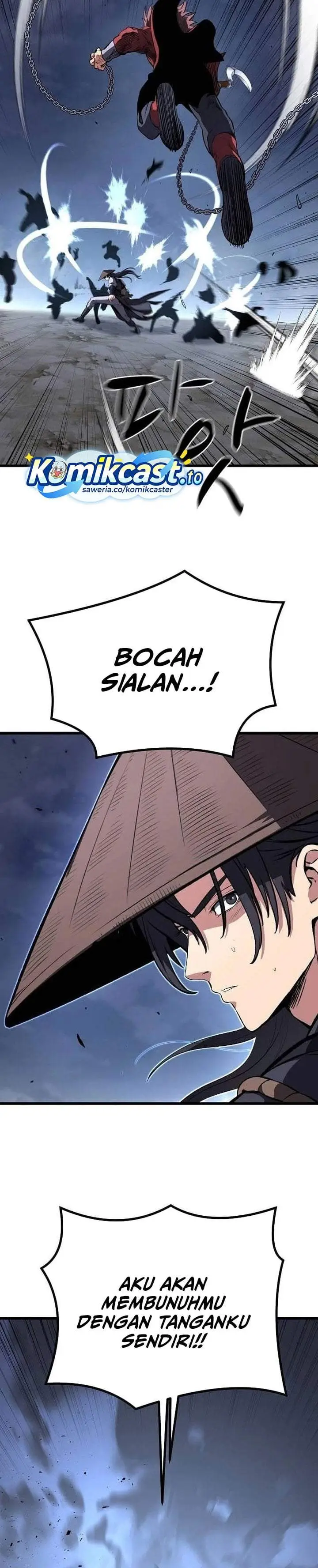 image-komik-song-baek-chapter-63-31/34