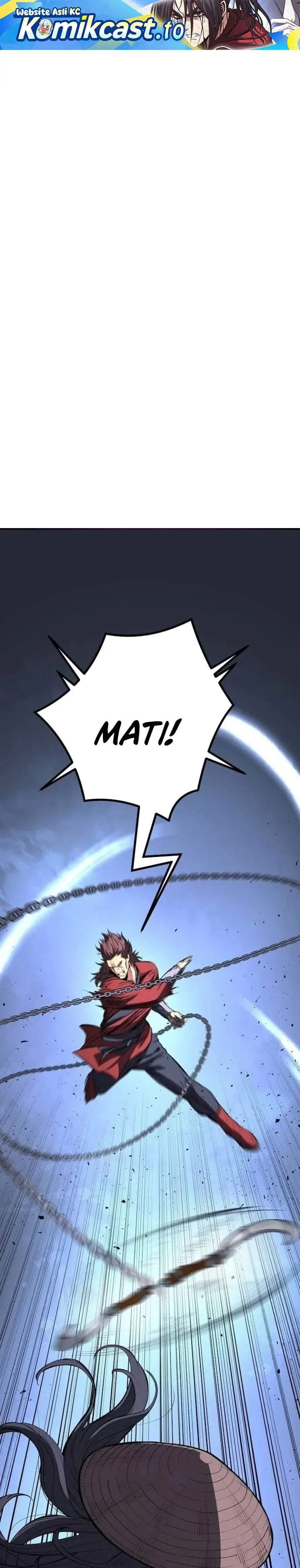 image-komik-song-baek-chapter-64-0/31