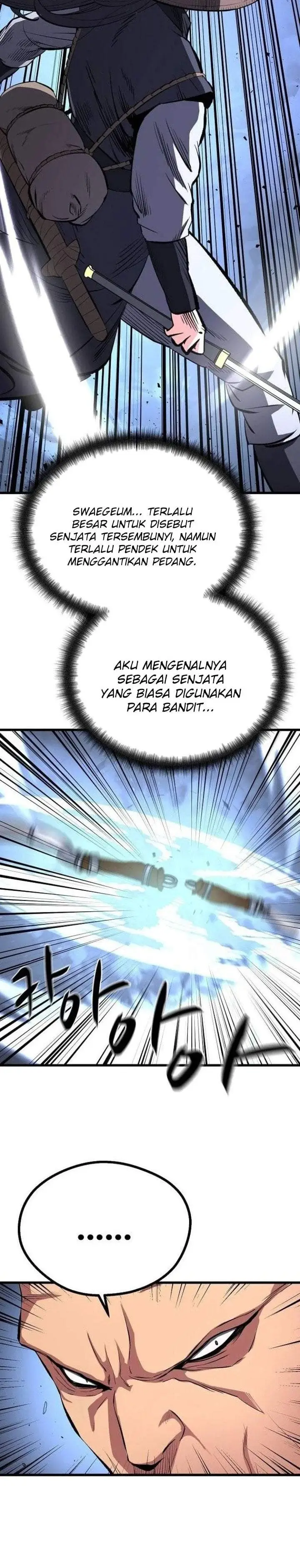 image-komik-song-baek-chapter-64-1/31
