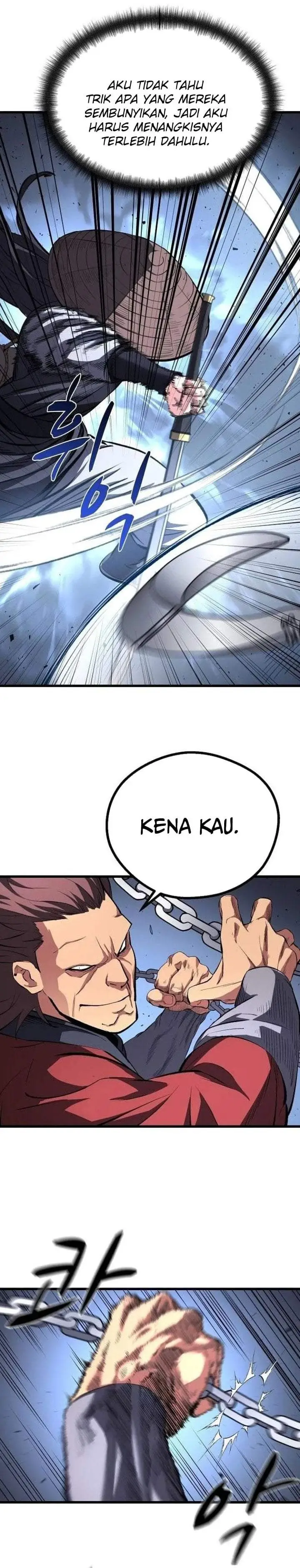 image-komik-song-baek-chapter-64-2/31