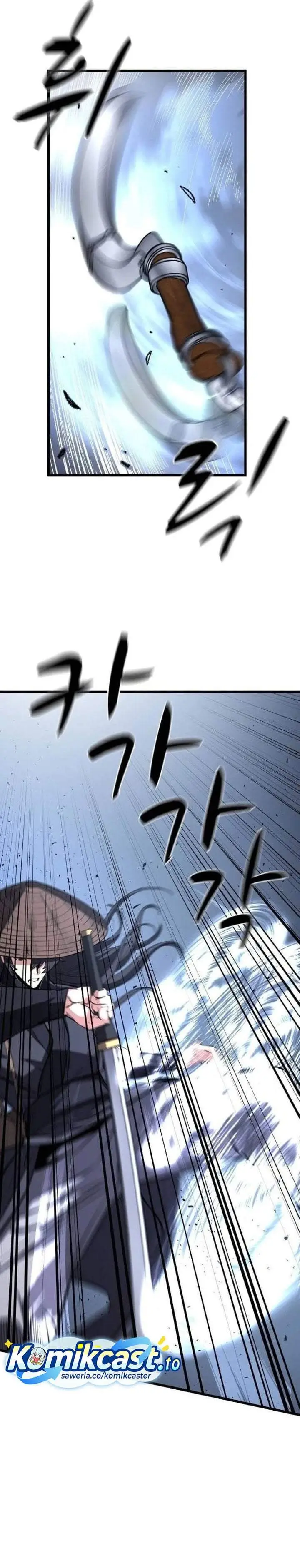 image-komik-song-baek-chapter-64-3/31
