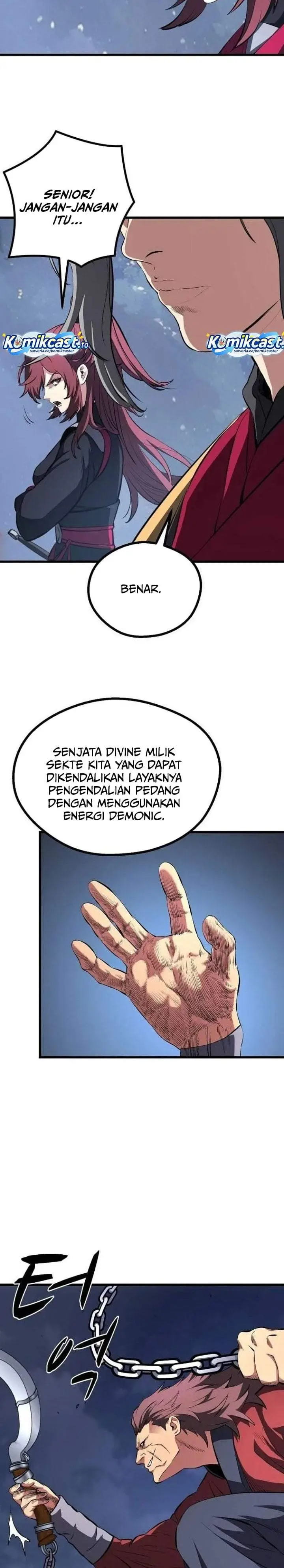 image-komik-song-baek-chapter-64-5/31