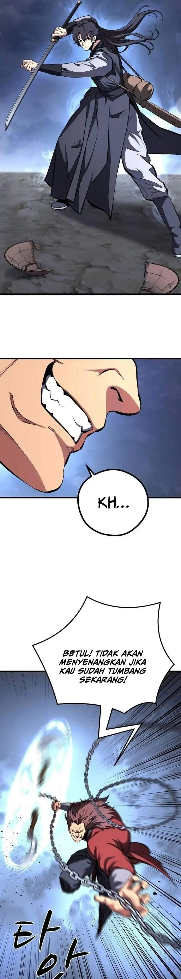 image-komik-song-baek-chapter-64-8/31