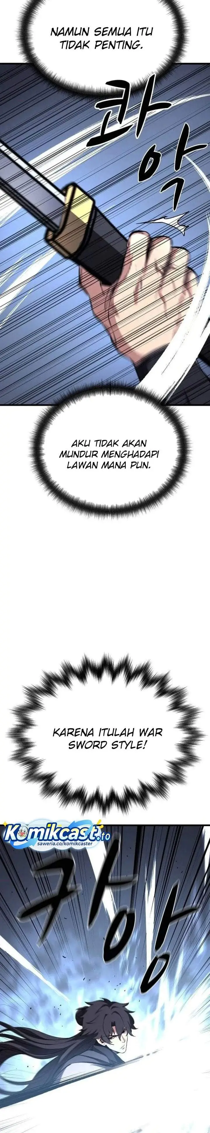 image-komik-song-baek-chapter-64-11/31