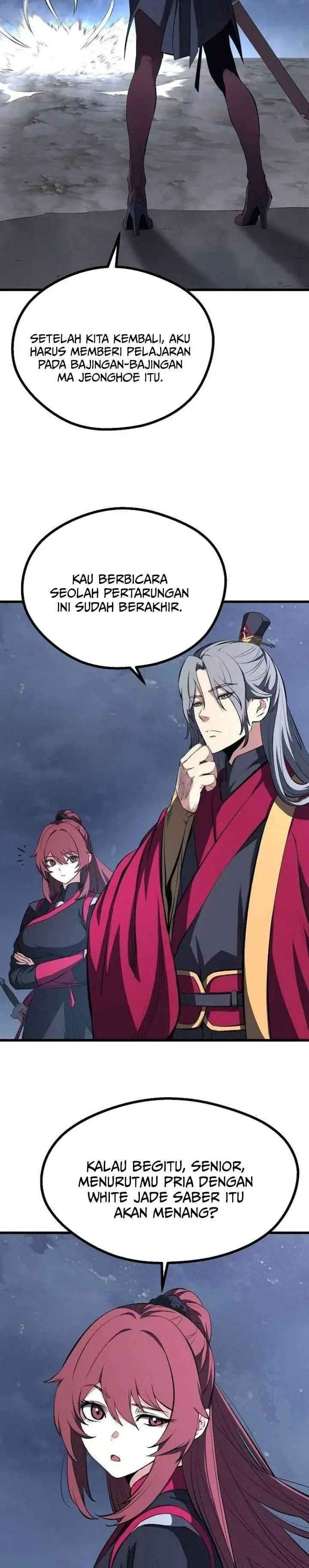 image-komik-song-baek-chapter-64-13/31