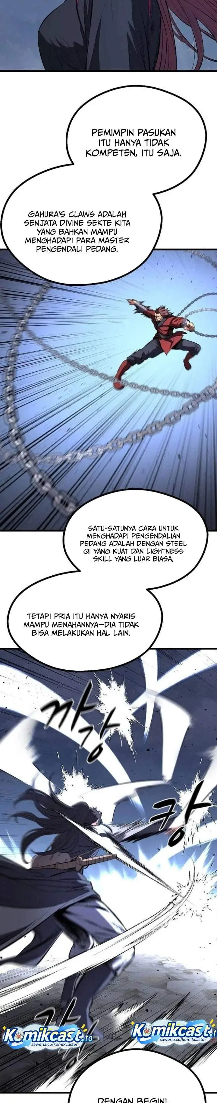 image-komik-song-baek-chapter-64-14/31