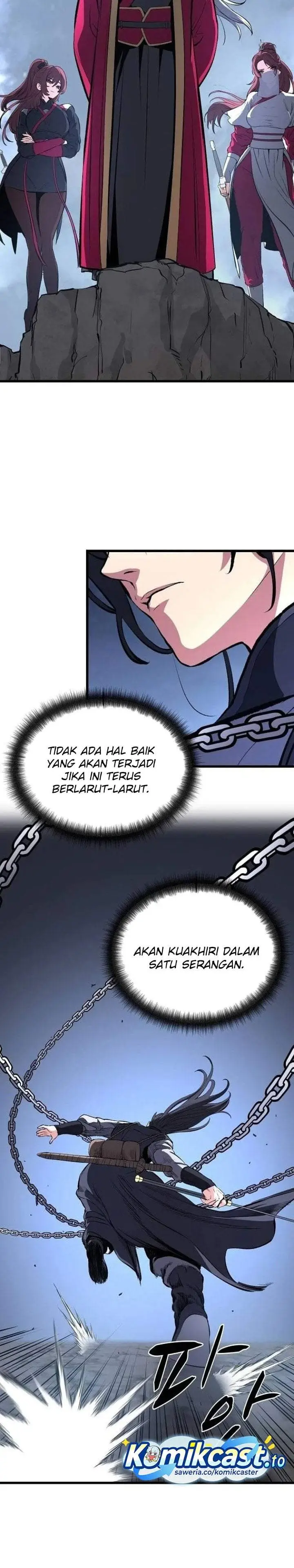 image-komik-song-baek-chapter-64-19/31