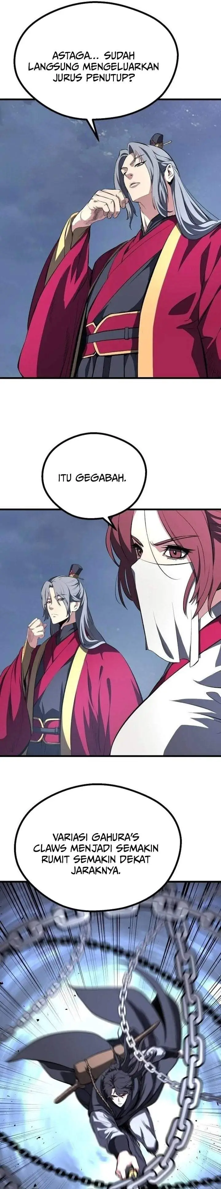 image-komik-song-baek-chapter-64-20/31