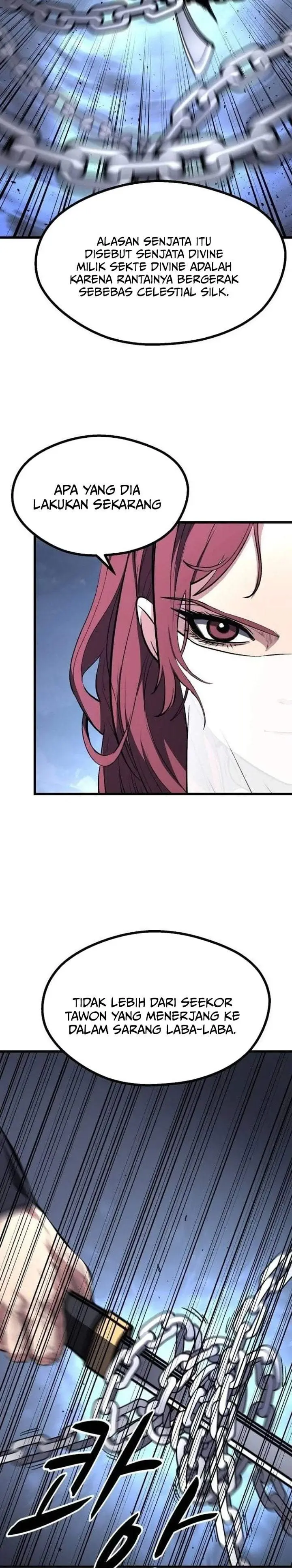 image-komik-song-baek-chapter-64-21/31