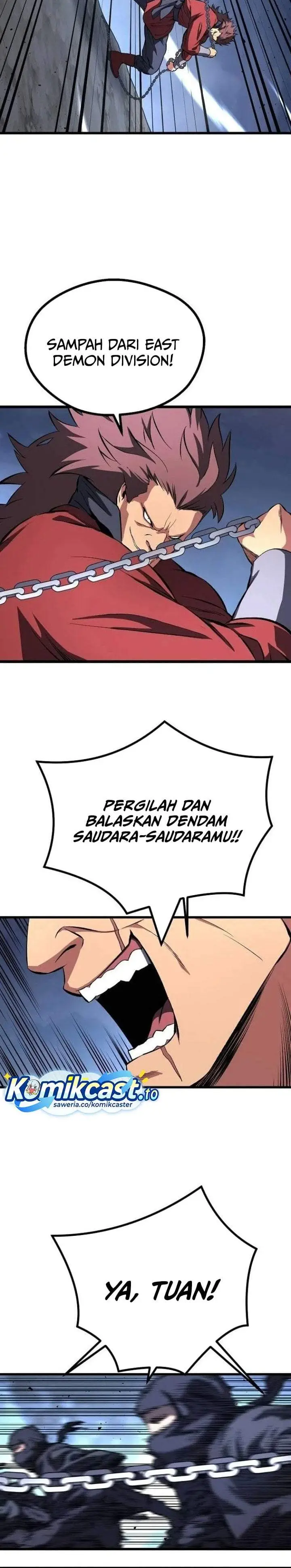 image-komik-song-baek-chapter-64-23/31