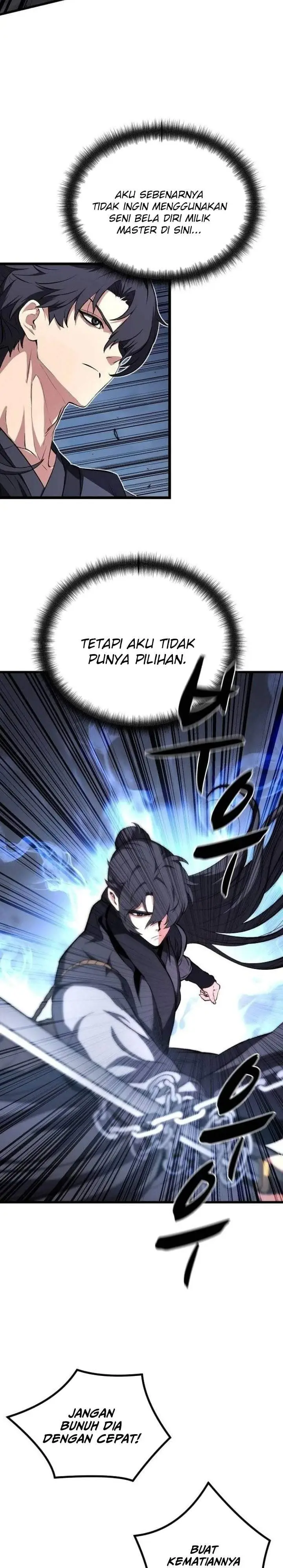 image-komik-song-baek-chapter-64-25/31