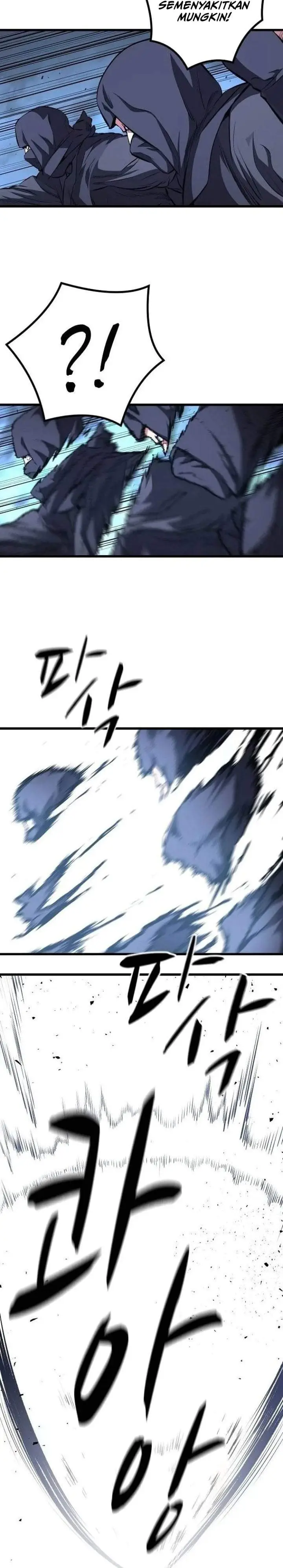 image-komik-song-baek-chapter-64-26/31