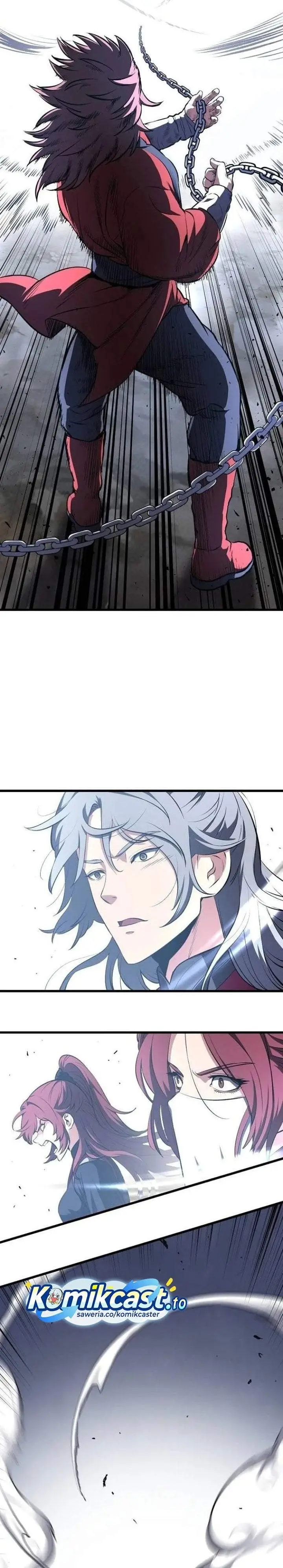 image-komik-song-baek-chapter-64-27/31