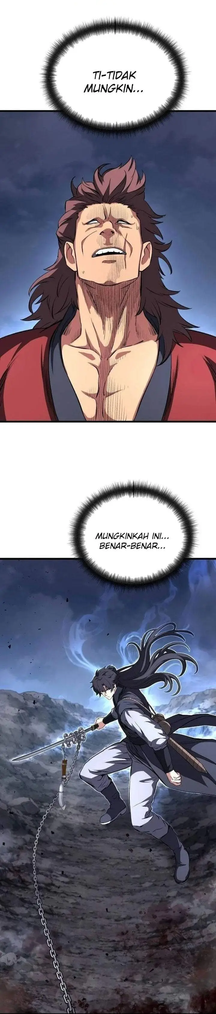 image-komik-song-baek-chapter-64-29/31
