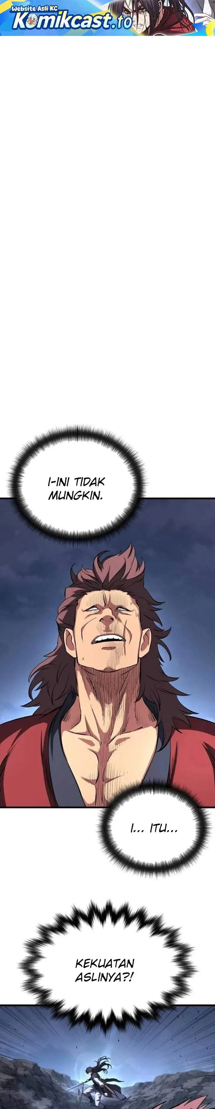 image-komik-song-baek-chapter-65-0/34