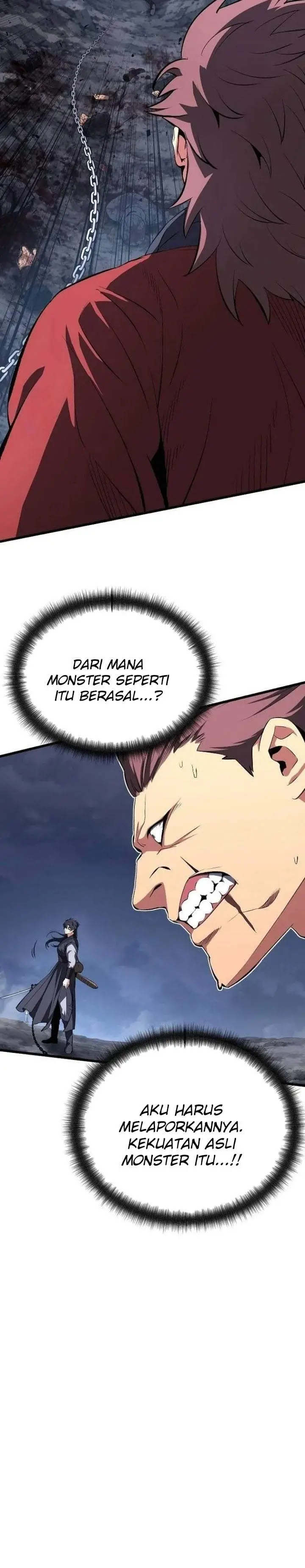 image-komik-song-baek-chapter-65-1/34