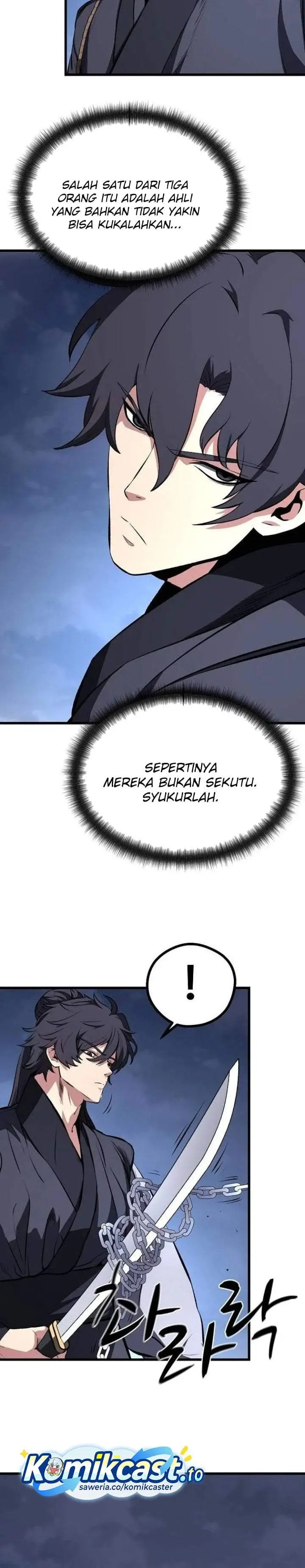 image-komik-song-baek-chapter-65-3/34