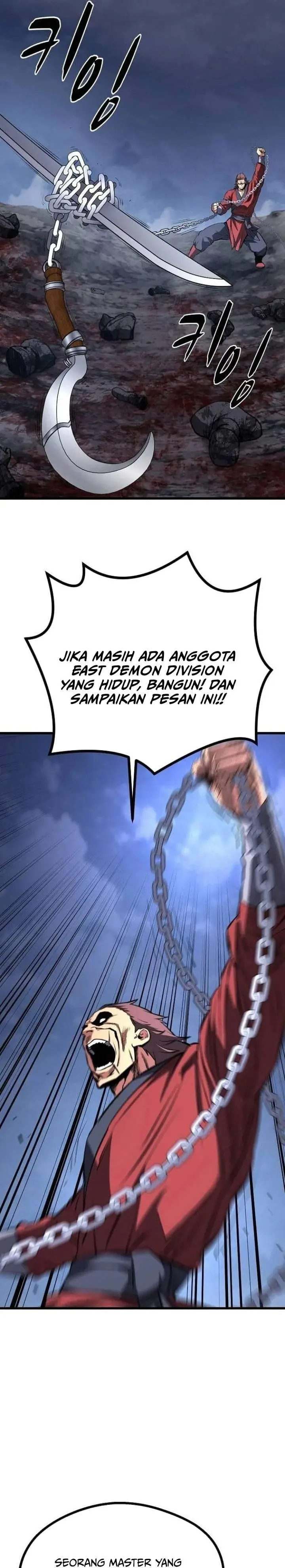image-komik-song-baek-chapter-65-4/34