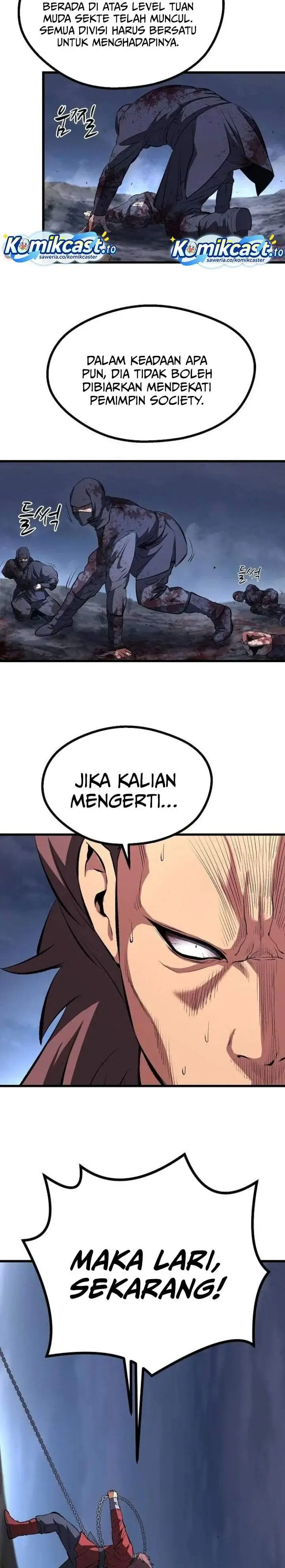 image-komik-song-baek-chapter-65-5/34