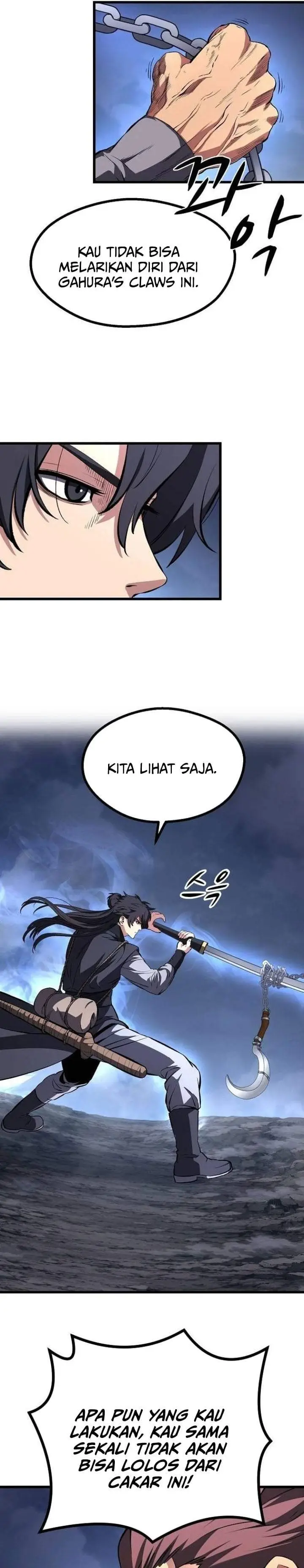 image-komik-song-baek-chapter-65-8/34