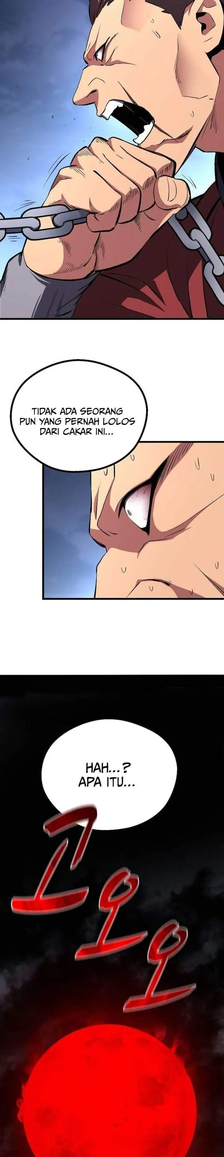 image-komik-song-baek-chapter-65-9/34