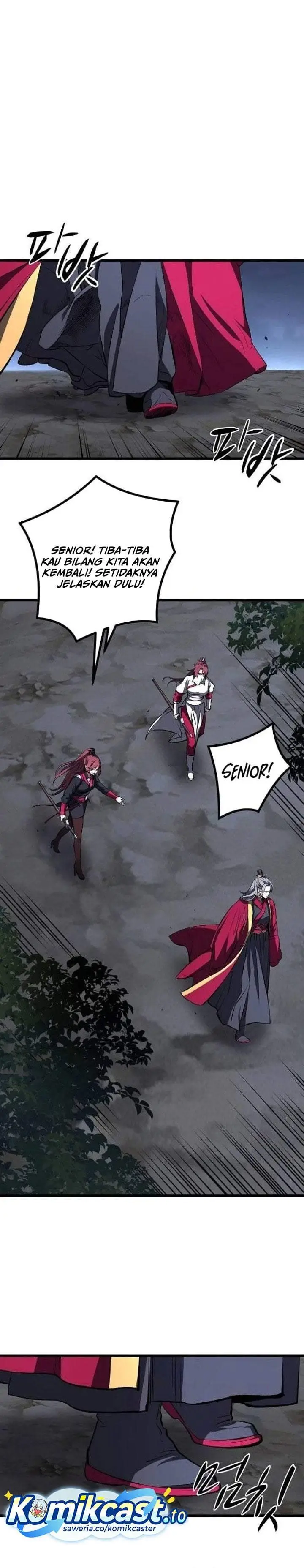 image-komik-song-baek-chapter-65-11/34