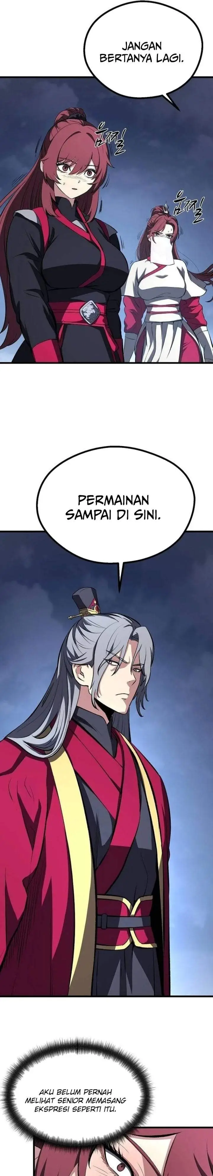 image-komik-song-baek-chapter-65-12/34