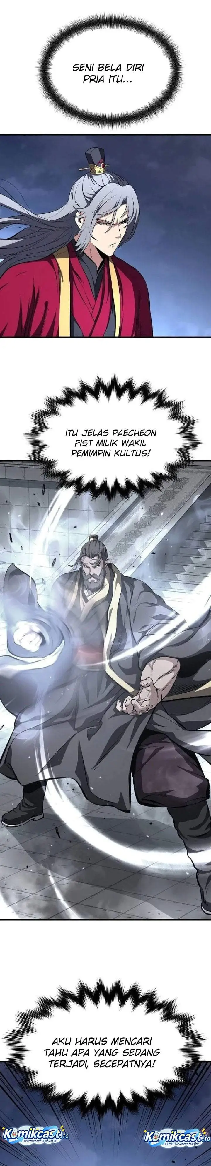 image-komik-song-baek-chapter-65-14/34