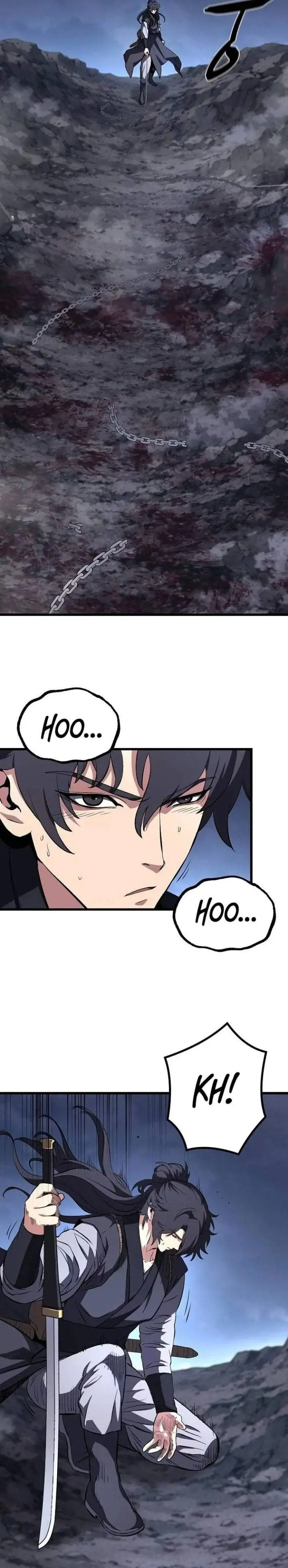 image-komik-song-baek-chapter-65-16/34