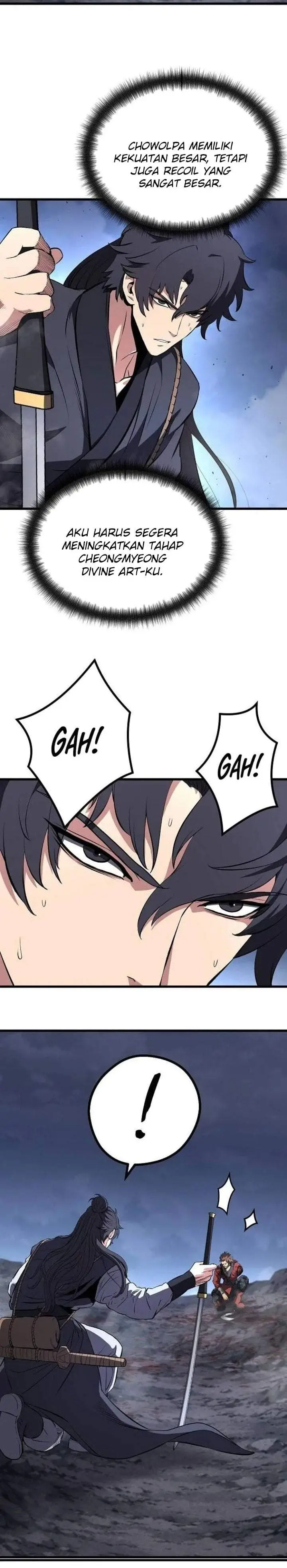 image-komik-song-baek-chapter-65-17/34