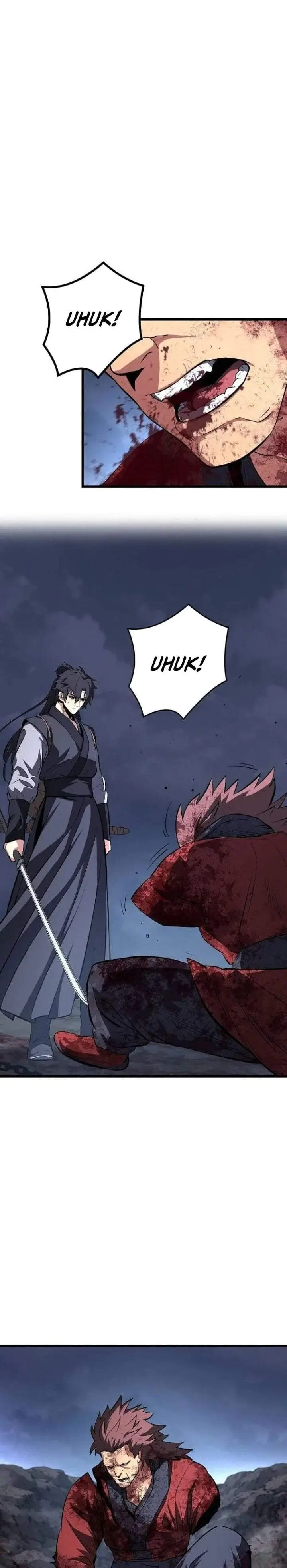 image-komik-song-baek-chapter-65-18/34