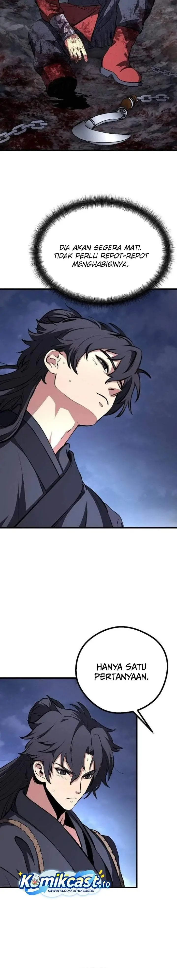 image-komik-song-baek-chapter-65-19/34
