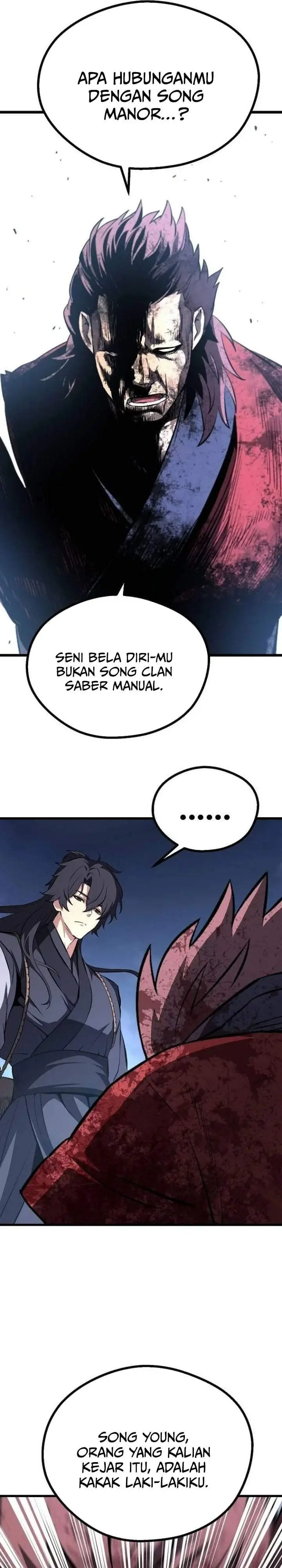 image-komik-song-baek-chapter-65-20/34