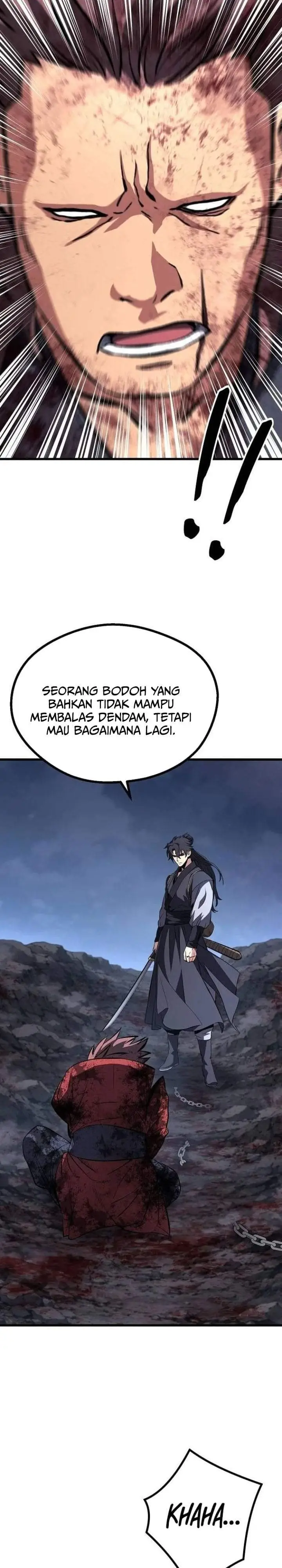 image-komik-song-baek-chapter-65-21/34