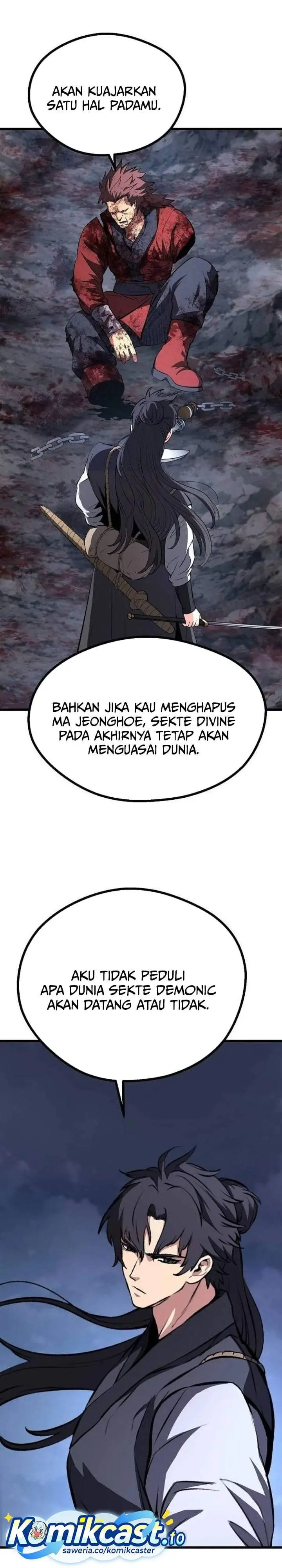 image-komik-song-baek-chapter-65-23/34