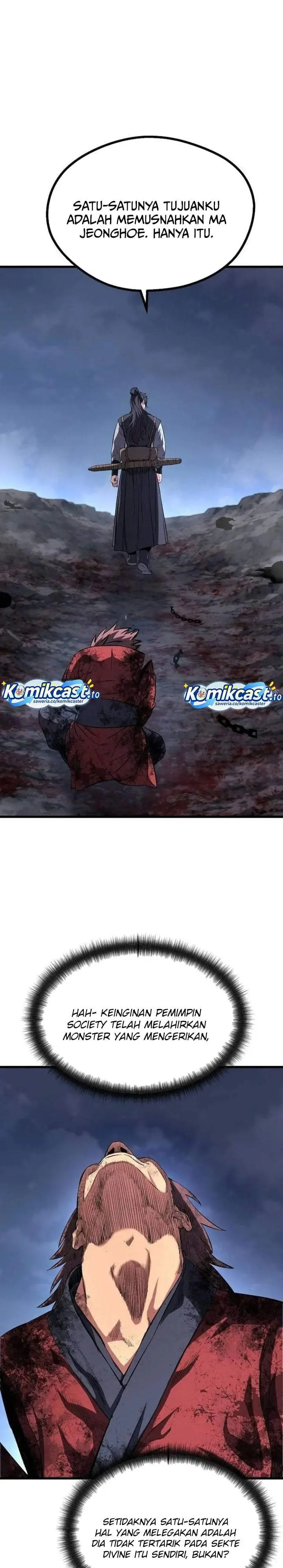 image-komik-song-baek-chapter-65-24/34