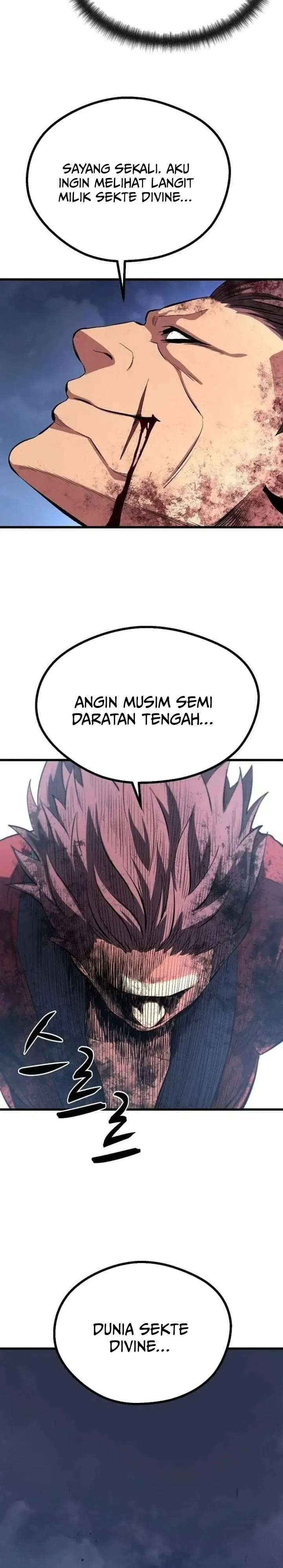 image-komik-song-baek-chapter-65-25/34
