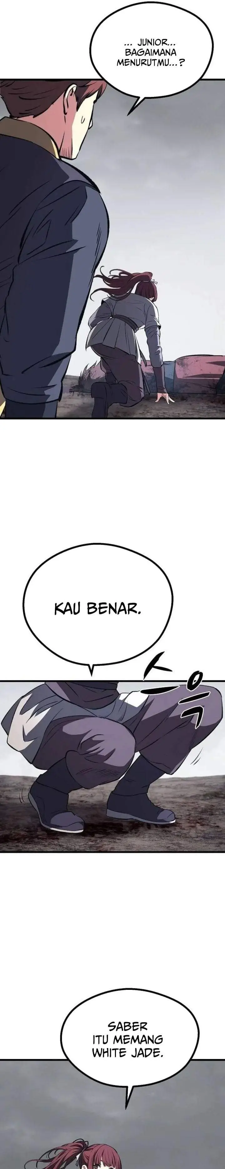 image-komik-song-baek-chapter-65-28/34