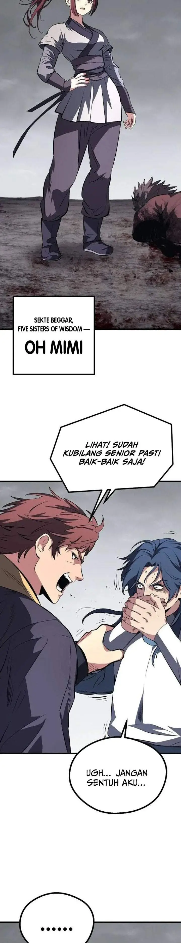 image-komik-song-baek-chapter-65-29/34