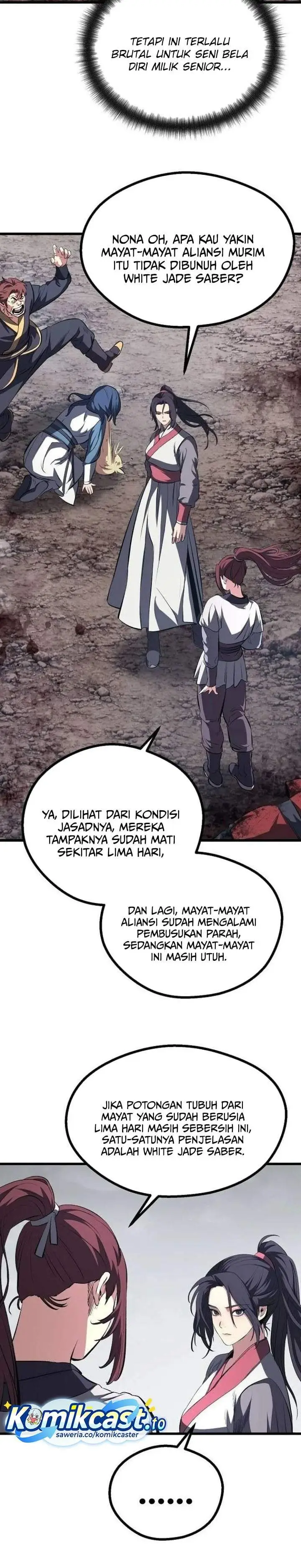 image-komik-song-baek-chapter-65-31/34