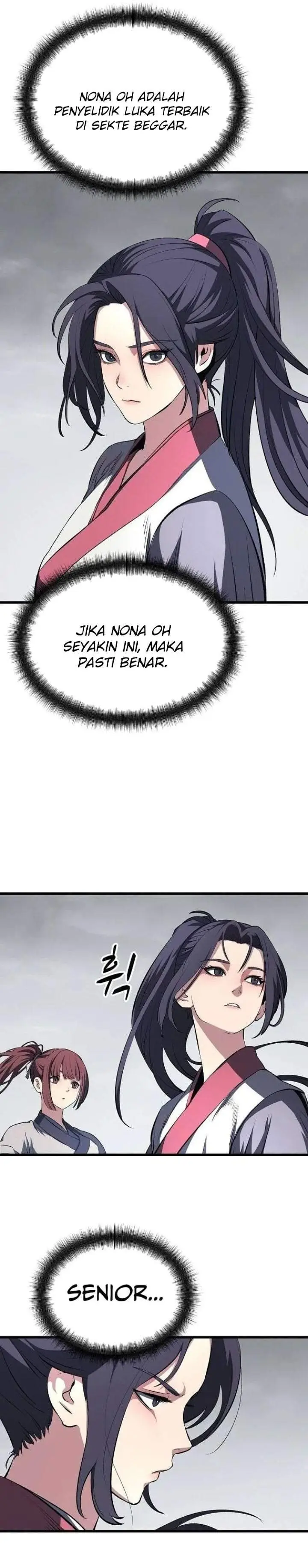 image-komik-song-baek-chapter-65-32/34