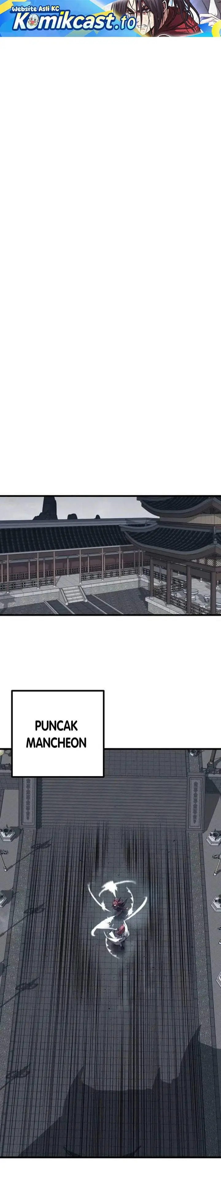 image-komik-song-baek-chapter-66-0/34