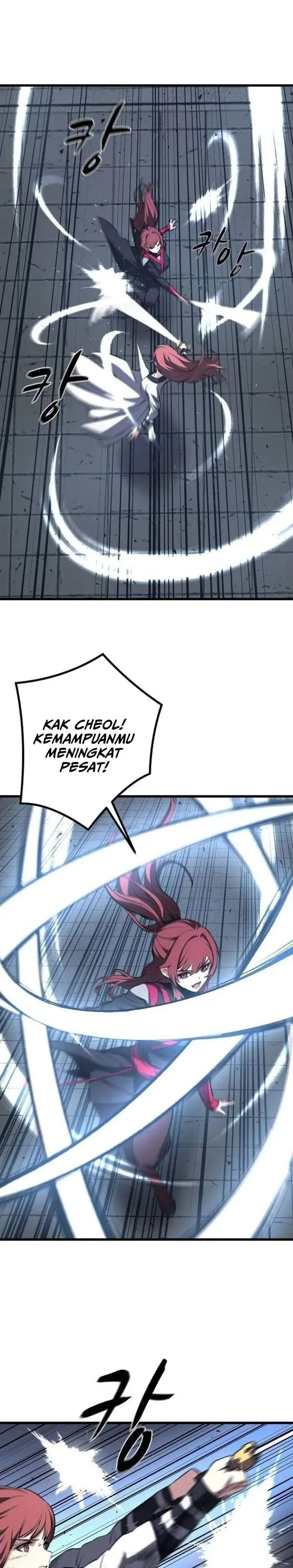 image-komik-song-baek-chapter-66-1/34