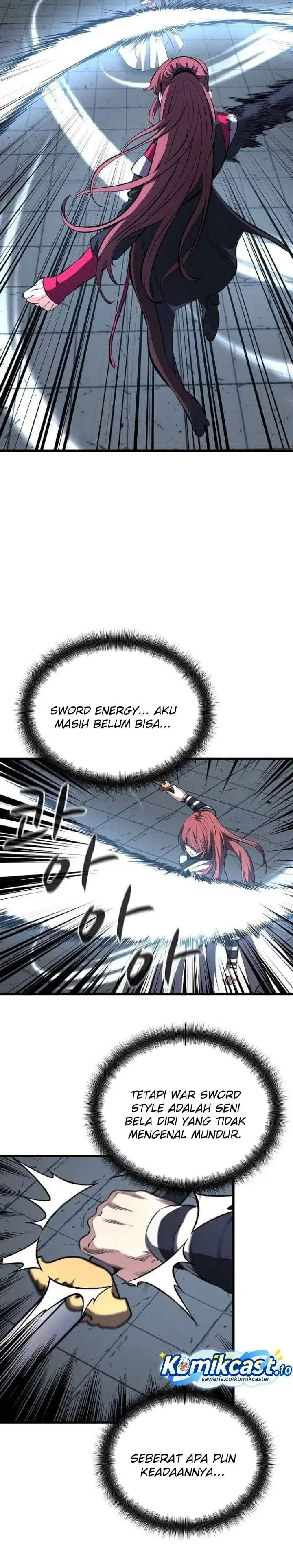 image-komik-song-baek-chapter-66-3/34