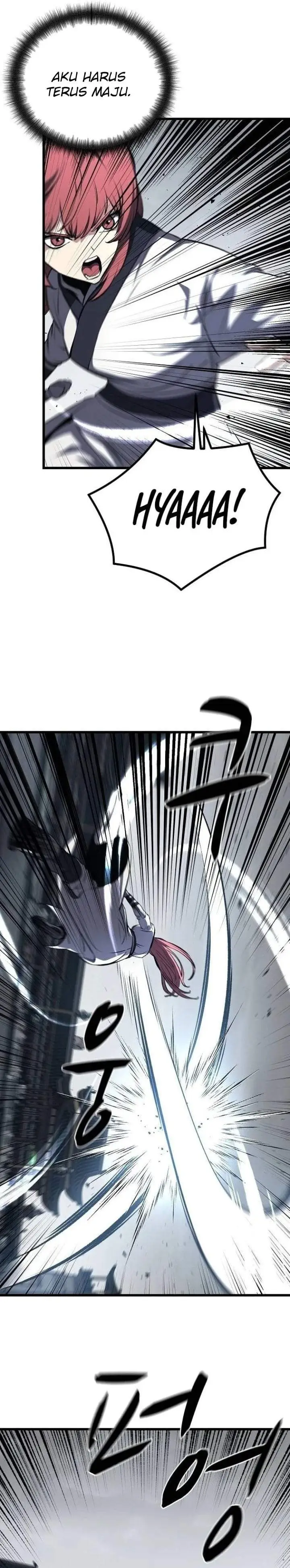 image-komik-song-baek-chapter-66-4/34