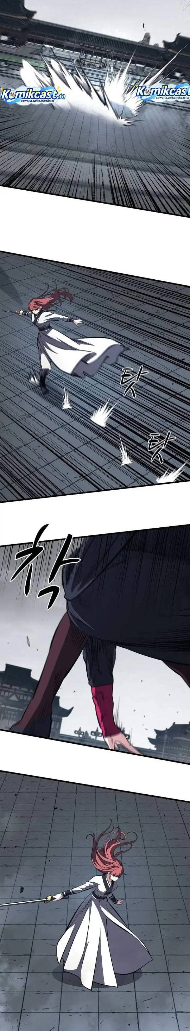 image-komik-song-baek-chapter-66-5/34