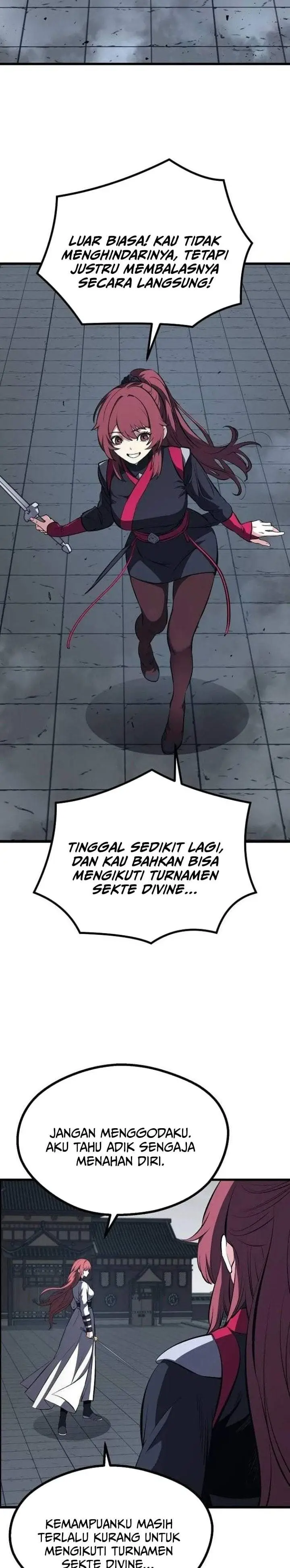 image-komik-song-baek-chapter-66-6/34