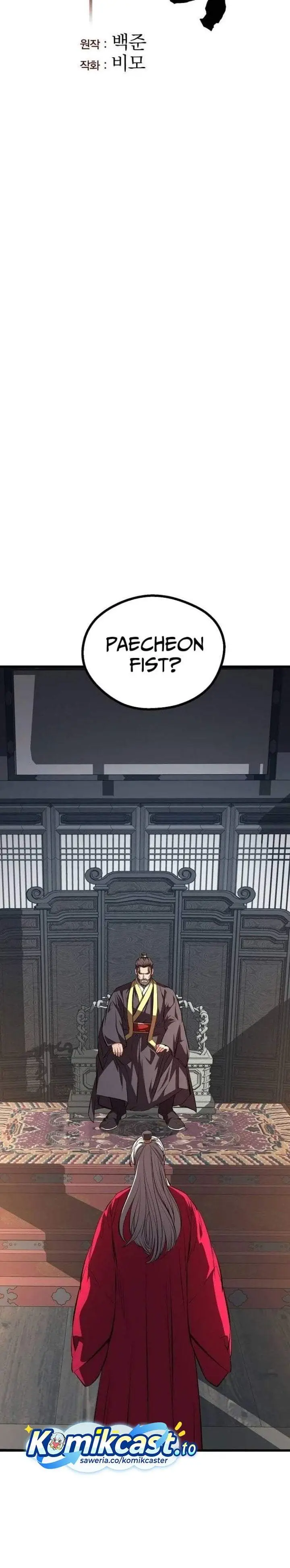 image-komik-song-baek-chapter-66-11/34
