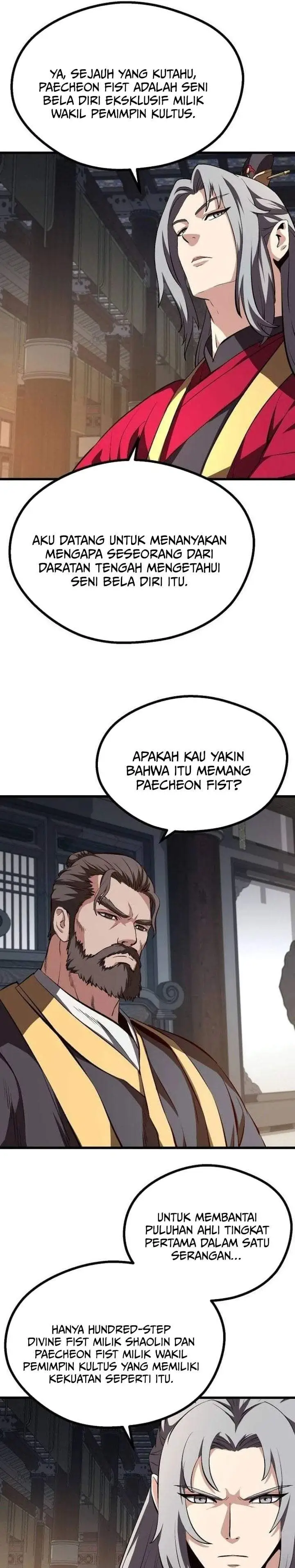image-komik-song-baek-chapter-66-12/34