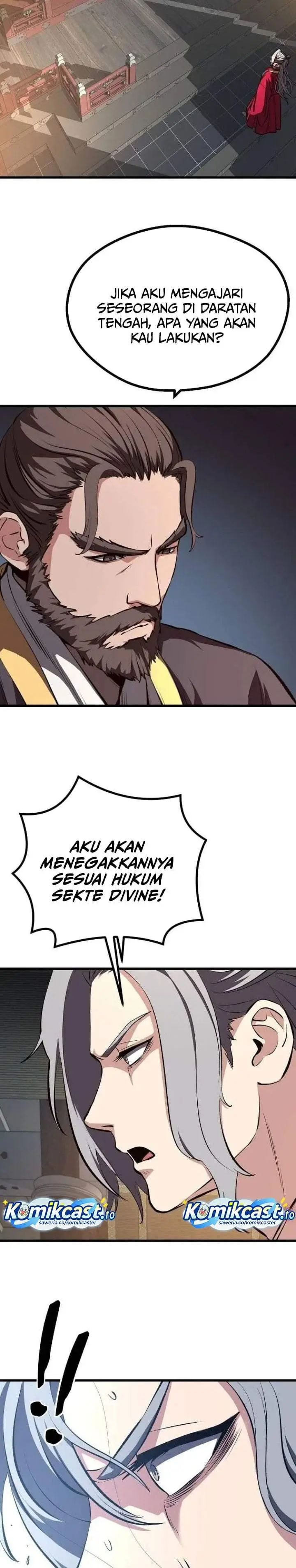 image-komik-song-baek-chapter-66-14/34